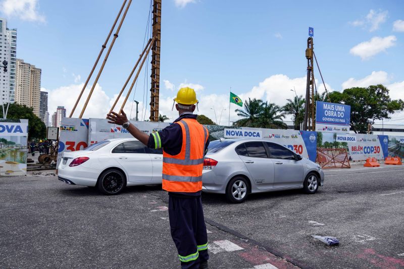  <div class='credito_fotos'>Foto: Raoni Figueiredo / Ag Pará &nbsp;&nbsp;|&nbsp;&nbsp; <a href='/midias/2024/originais/20412_16158f25-73cc-29d3-6dd5-b92f41d828c0.jpg' download><i class='fa-solid fa-download'></i> Download</a></div>