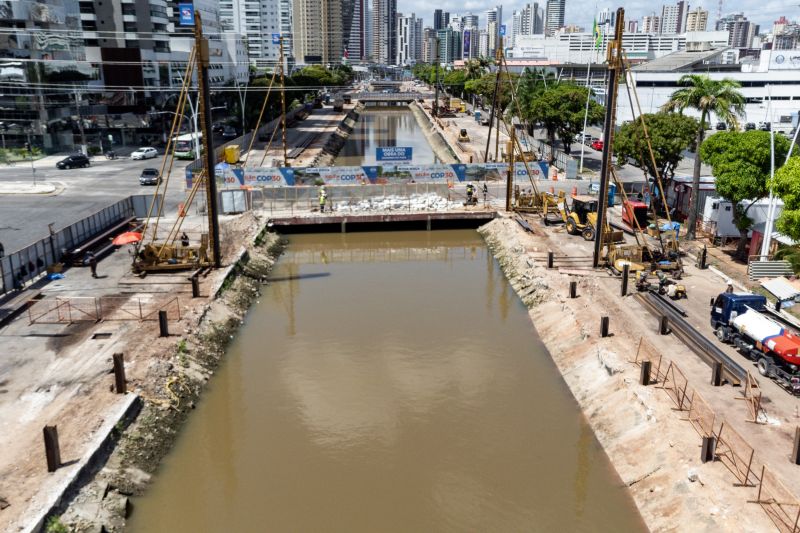  <div class='credito_fotos'>Foto: Raoni Figueiredo / Ag Pará &nbsp;&nbsp;|&nbsp;&nbsp; <a href='/midias/2024/originais/20412_2091ac7c-6445-7aed-a9c1-13a80f5eda4f.jpg' download><i class='fa-solid fa-download'></i> Download</a></div>