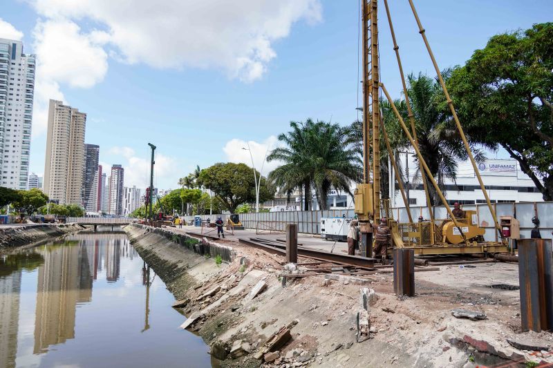  <div class='credito_fotos'>Foto: Raoni Figueiredo / Ag Pará &nbsp;&nbsp;|&nbsp;&nbsp; <a href='/midias/2024/originais/20412_258fc232-abc5-3275-d754-ffdf3e6a10cb.jpg' download><i class='fa-solid fa-download'></i> Download</a></div>