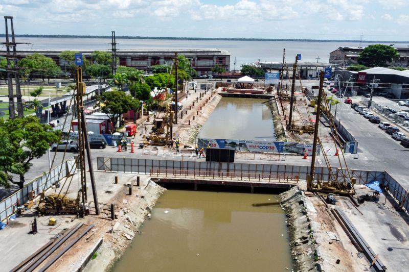 DCIM\100MEDIA\DJI_0646.JPG <div class='credito_fotos'>Foto: Raoni Figueiredo / Ag Pará &nbsp;&nbsp;|&nbsp;&nbsp; <a href='/midias/2024/originais/20412_3eb5ad3c-7add-f519-df53-8e369a2ca5c3.jpg' download><i class='fa-solid fa-download'></i> Download</a></div>