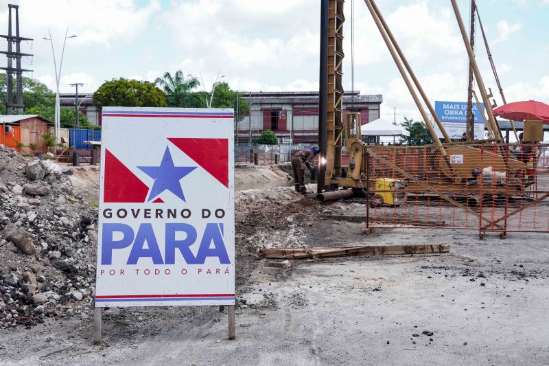  <div class='credito_fotos'>Foto: Raoni Figueiredo / Ag Pará &nbsp;&nbsp;|&nbsp;&nbsp; <a href='/midias/2024/originais/20412_46ffc9c1-af18-0d7b-395a-9cef59bab1c8.jpg' download><i class='fa-solid fa-download'></i> Download</a></div>