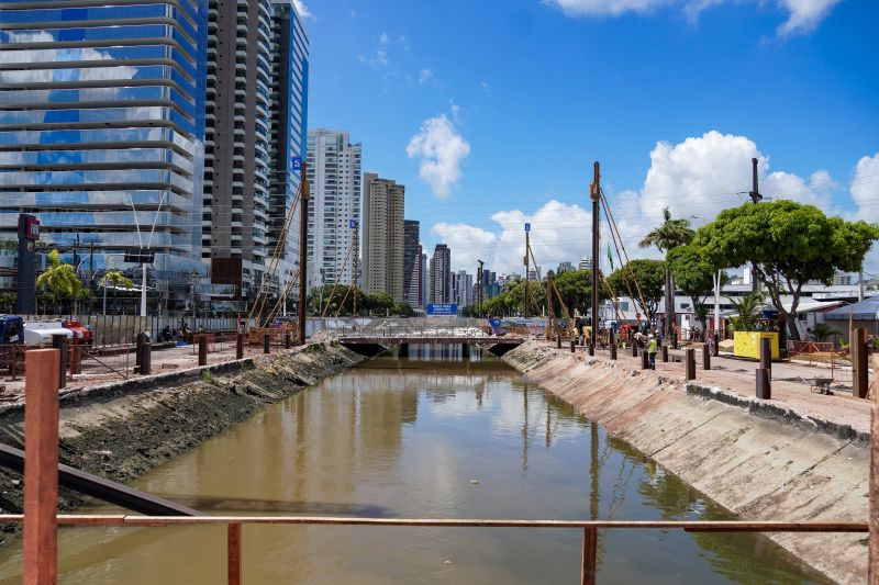  <div class='credito_fotos'>Foto: Raoni Figueiredo / Ag Pará &nbsp;&nbsp;|&nbsp;&nbsp; <a href='/midias/2024/originais/20412_582bc7d2-48e8-ac79-dd4f-c49a5637d9e6.jpg' download><i class='fa-solid fa-download'></i> Download</a></div>