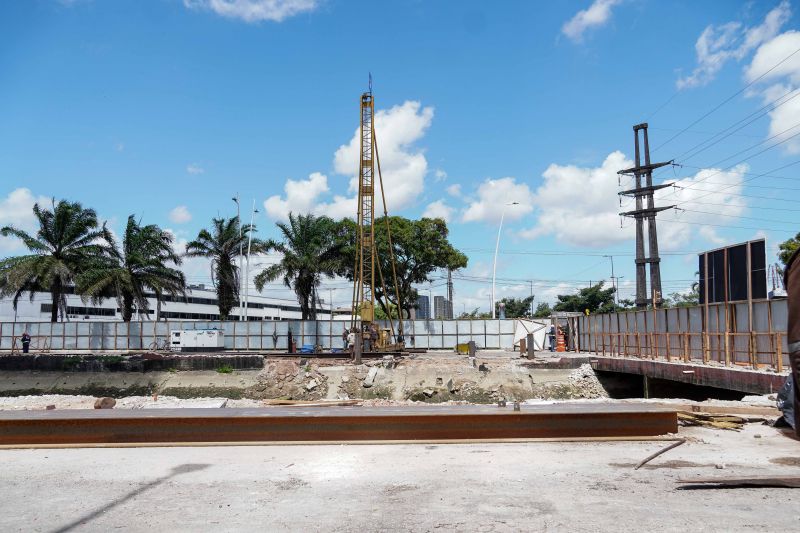  <div class='credito_fotos'>Foto: Raoni Figueiredo / Ag Pará &nbsp;&nbsp;|&nbsp;&nbsp; <a href='/midias/2024/originais/20412_70f2de03-c433-9850-e71d-999d5b55be38.jpg' download><i class='fa-solid fa-download'></i> Download</a></div>