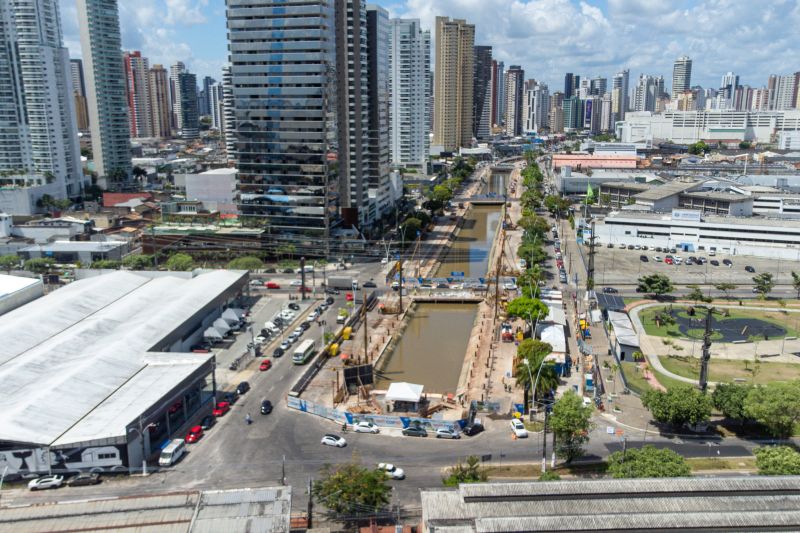  <div class='credito_fotos'>Foto: Raoni Figueiredo / Ag Pará &nbsp;&nbsp;|&nbsp;&nbsp; <a href='/midias/2024/originais/20412_7a1b99a9-37e5-871f-f152-2187b1e5a819.jpg' download><i class='fa-solid fa-download'></i> Download</a></div>