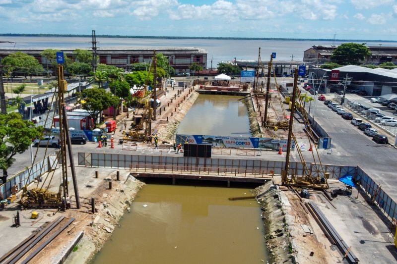 DCIM\100MEDIA\DJI_0646.JPG <div class='credito_fotos'>Foto: Raoni Figueiredo / Ag Pará &nbsp;&nbsp;|&nbsp;&nbsp; <a href='/midias/2024/originais/20412_7e59e7a9-7d65-40df-d048-22714307e831.jpg' download><i class='fa-solid fa-download'></i> Download</a></div>