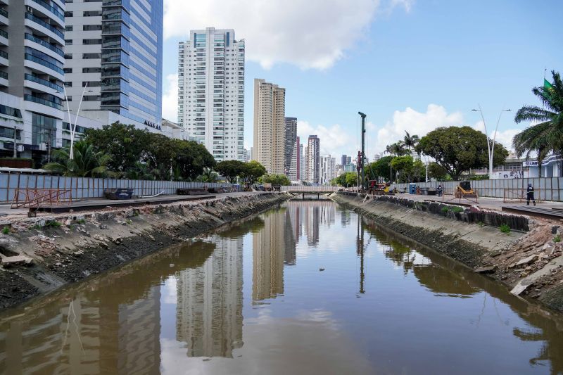  <div class='credito_fotos'>Foto: Raoni Figueiredo / Ag Pará &nbsp;&nbsp;|&nbsp;&nbsp; <a href='/midias/2024/originais/20412_9c9306e4-22fc-bf58-bfa2-3e9961273505.jpg' download><i class='fa-solid fa-download'></i> Download</a></div>