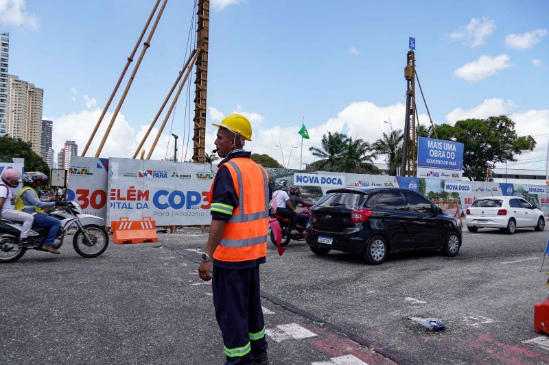  <div class='credito_fotos'>Foto: Raoni Figueiredo / Ag Pará &nbsp;&nbsp;|&nbsp;&nbsp; <a href='/midias/2024/originais/20412_a39696d6-1984-ea92-a2cd-834aba2cfcbd.jpg' download><i class='fa-solid fa-download'></i> Download</a></div>