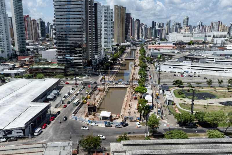  <div class='credito_fotos'>Foto: Raoni Figueiredo / Ag Pará &nbsp;&nbsp;|&nbsp;&nbsp; <a href='/midias/2024/originais/20412_a48b58fa-5e81-5337-3192-50e285523e4e.jpg' download><i class='fa-solid fa-download'></i> Download</a></div>