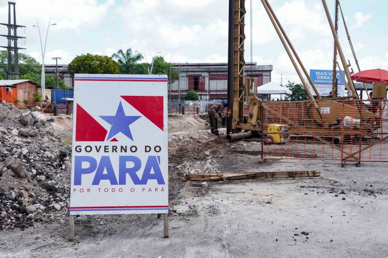  <div class='credito_fotos'>Foto: Raoni Figueiredo / Ag Pará &nbsp;&nbsp;|&nbsp;&nbsp; <a href='/midias/2024/originais/20412_acfb213a-e320-70c4-d0e0-720e32d73d1f.jpg' download><i class='fa-solid fa-download'></i> Download</a></div>