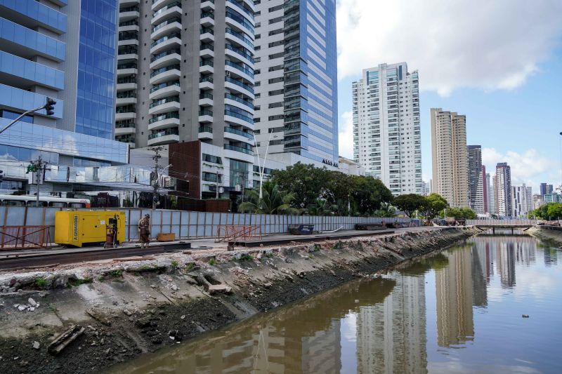  <div class='credito_fotos'>Foto: Raoni Figueiredo / Ag Pará &nbsp;&nbsp;|&nbsp;&nbsp; <a href='/midias/2024/originais/20412_b4fddf9d-5a78-f60f-53e8-ff00bcaad201.jpg' download><i class='fa-solid fa-download'></i> Download</a></div>