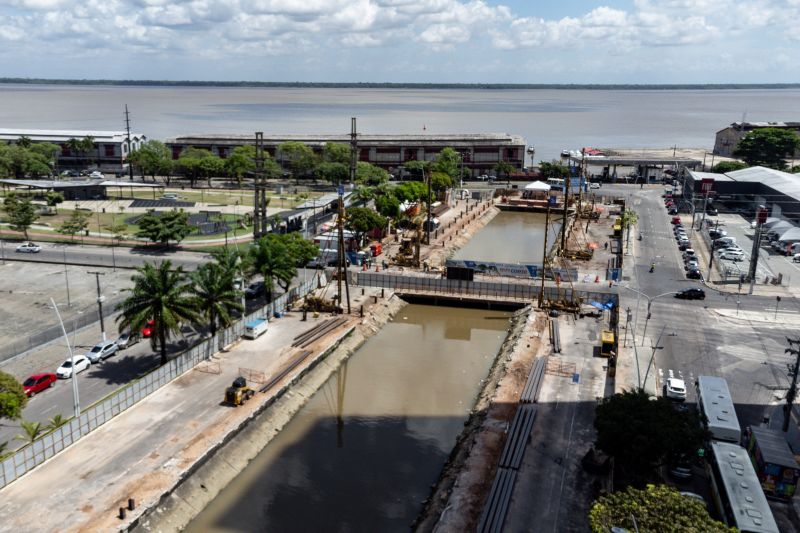  <div class='credito_fotos'>Foto: Raoni Figueiredo / Ag Pará &nbsp;&nbsp;|&nbsp;&nbsp; <a href='/midias/2024/originais/20412_b61d79d6-6477-8d7c-908d-a4fd700b95e1.jpg' download><i class='fa-solid fa-download'></i> Download</a></div>