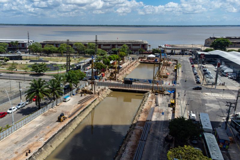  <div class='credito_fotos'>Foto: Raoni Figueiredo / Ag Pará &nbsp;&nbsp;|&nbsp;&nbsp; <a href='/midias/2024/originais/20412_b64d5c62-325b-eb12-a53f-5a24713bad49.jpg' download><i class='fa-solid fa-download'></i> Download</a></div>