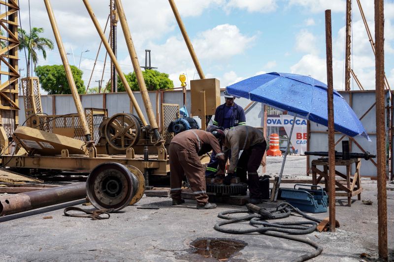  <div class='credito_fotos'>Foto: Raoni Figueiredo / Ag Pará &nbsp;&nbsp;|&nbsp;&nbsp; <a href='/midias/2024/originais/20412_ccaa26a5-c818-cb90-f570-9593a35103dd.jpg' download><i class='fa-solid fa-download'></i> Download</a></div>