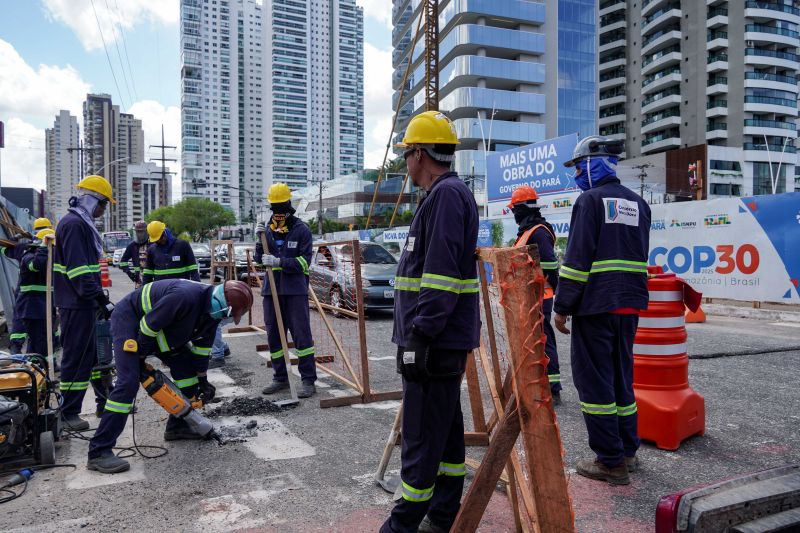  <div class='credito_fotos'>Foto: Raoni Figueiredo / Ag Pará &nbsp;&nbsp;|&nbsp;&nbsp; <a href='/midias/2024/originais/20412_d584e179-162c-50aa-28e0-0810c5af5124.jpg' download><i class='fa-solid fa-download'></i> Download</a></div>