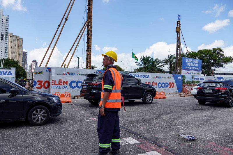  <div class='credito_fotos'>Foto: Raoni Figueiredo / Ag Pará &nbsp;&nbsp;|&nbsp;&nbsp; <a href='/midias/2024/originais/20412_d5b0468f-58ee-207c-21b4-0cf9b9d24997.jpg' download><i class='fa-solid fa-download'></i> Download</a></div>