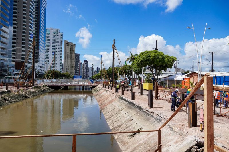  <div class='credito_fotos'>Foto: Raoni Figueiredo / Ag Pará &nbsp;&nbsp;|&nbsp;&nbsp; <a href='/midias/2024/originais/20412_e1929ca6-0e2d-e8e1-7075-3f896116bfa1.jpg' download><i class='fa-solid fa-download'></i> Download</a></div>