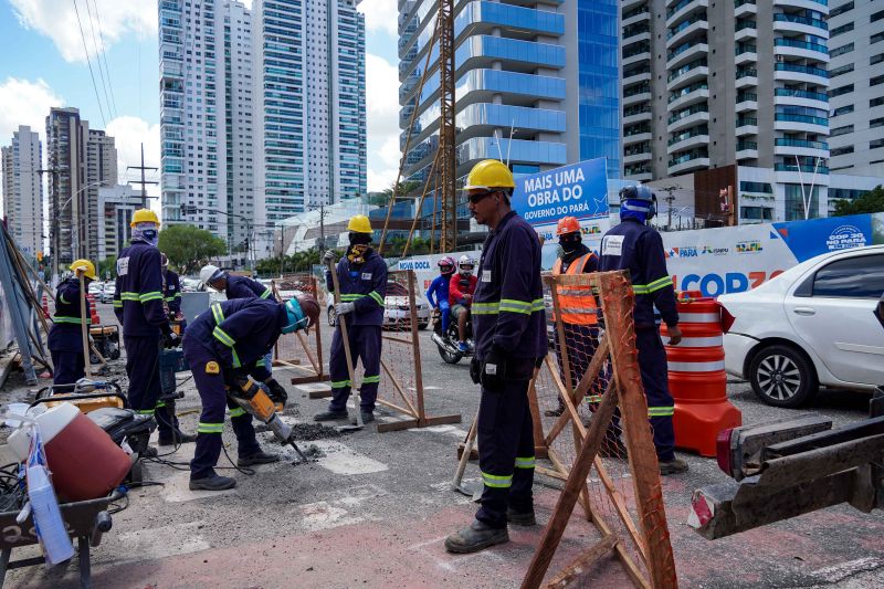  <div class='credito_fotos'>Foto: Raoni Figueiredo / Ag Pará &nbsp;&nbsp;|&nbsp;&nbsp; <a href='/midias/2024/originais/20412_e31713b1-e515-a446-75e3-3b6fc49e00c6.jpg' download><i class='fa-solid fa-download'></i> Download</a></div>