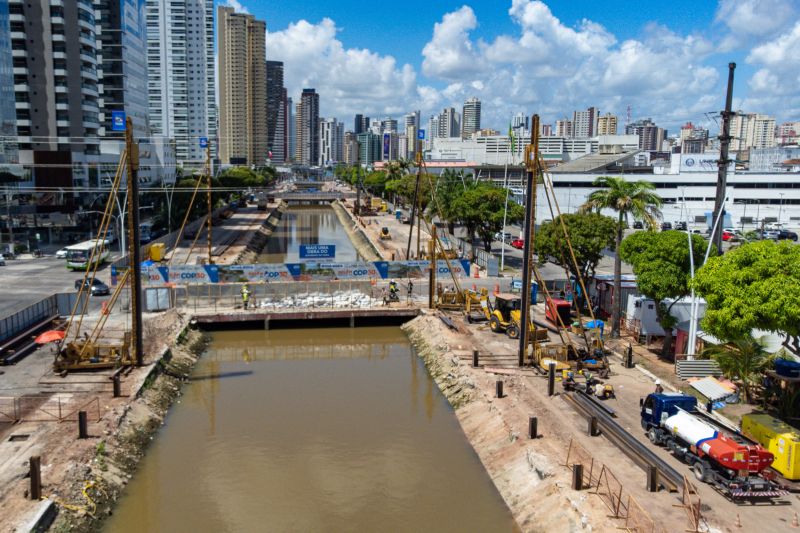  <div class='credito_fotos'>Foto: Raoni Figueiredo / Ag Pará &nbsp;&nbsp;|&nbsp;&nbsp; <a href='/midias/2024/originais/20412_fb95e56a-0933-4a31-0143-8775a214cc8c.jpg' download><i class='fa-solid fa-download'></i> Download</a></div>