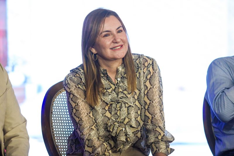  <div class='credito_fotos'>Foto: Rodrigo Pinheiro / Ag.Pará &nbsp;&nbsp;|&nbsp;&nbsp; <a href='/midias/2024/originais/20415_06867cbc-32d7-caeb-fa43-d6384d7b917d.jpg' download><i class='fa-solid fa-download'></i> Download</a></div>