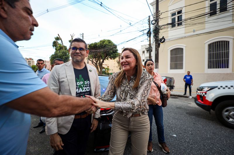  <div class='credito_fotos'>Foto: Rodrigo Pinheiro / Ag.Pará &nbsp;&nbsp;|&nbsp;&nbsp; <a href='/midias/2024/originais/20415_08581ae2-fcc1-52a6-f418-6317b3e07dfb.jpg' download><i class='fa-solid fa-download'></i> Download</a></div>