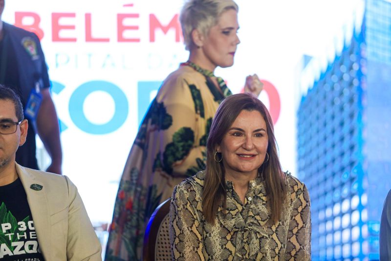  <div class='credito_fotos'>Foto: Rodrigo Pinheiro / Ag.Pará &nbsp;&nbsp;|&nbsp;&nbsp; <a href='/midias/2024/originais/20415_0f112040-3056-f2be-6a8b-eb87d5dbc284.jpg' download><i class='fa-solid fa-download'></i> Download</a></div>