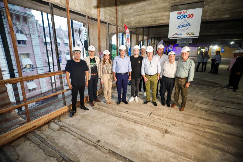  <div class='credito_fotos'>Foto: Rodrigo Pinheiro / Ag.Pará &nbsp;&nbsp;|&nbsp;&nbsp; <a href='/midias/2024/originais/20415_113ad70f-62a6-82a1-1109-748206a904bd.jpg' download><i class='fa-solid fa-download'></i> Download</a></div>