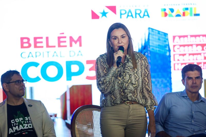  <div class='credito_fotos'>Foto: Rodrigo Pinheiro / Ag.Pará &nbsp;&nbsp;|&nbsp;&nbsp; <a href='/midias/2024/originais/20415_16b5531e-92f9-2f26-8899-1e7cb39b8eb1.jpg' download><i class='fa-solid fa-download'></i> Download</a></div>