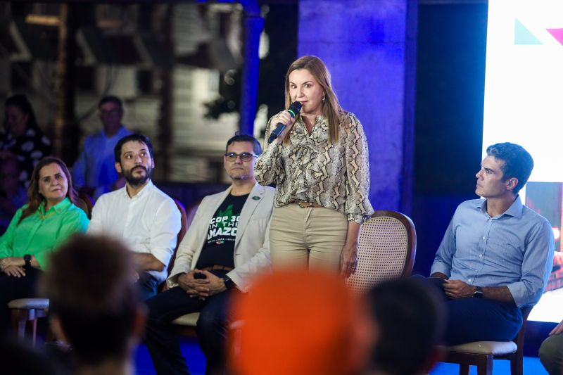  <div class='credito_fotos'>Foto: Rodrigo Pinheiro / Ag.Pará &nbsp;&nbsp;|&nbsp;&nbsp; <a href='/midias/2024/originais/20415_187ed447-78b2-7a57-9d33-e14a5b121a16.jpg' download><i class='fa-solid fa-download'></i> Download</a></div>