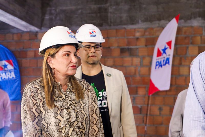  <div class='credito_fotos'>Foto: Rodrigo Pinheiro / Ag.Pará &nbsp;&nbsp;|&nbsp;&nbsp; <a href='/midias/2024/originais/20415_19a6135f-f04a-9c89-f5e8-58ff5be33d25.jpg' download><i class='fa-solid fa-download'></i> Download</a></div>