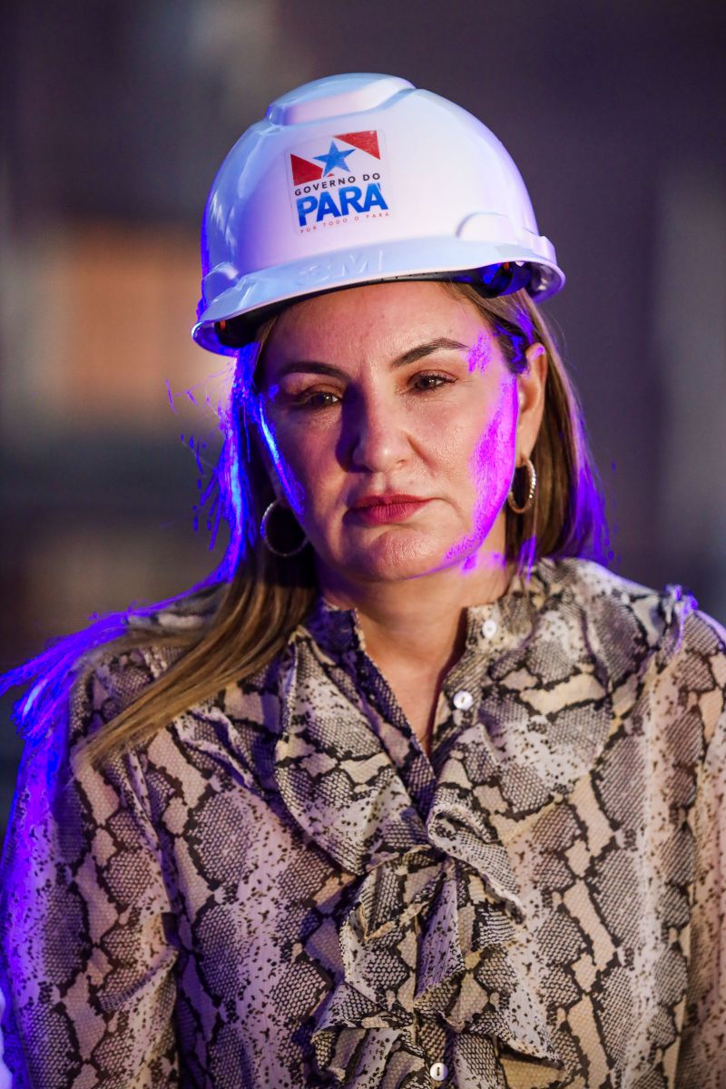  <div class='credito_fotos'>Foto: Rodrigo Pinheiro / Ag.Pará &nbsp;&nbsp;|&nbsp;&nbsp; <a href='/midias/2024/originais/20415_2d644f19-1657-4d9d-a5e7-c8392a0744b1.jpg' download><i class='fa-solid fa-download'></i> Download</a></div>