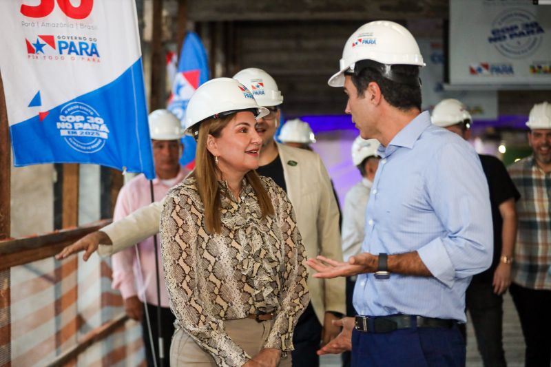  <div class='credito_fotos'>Foto: Rodrigo Pinheiro / Ag.Pará &nbsp;&nbsp;|&nbsp;&nbsp; <a href='/midias/2024/originais/20415_3e0ad7d2-5227-4fb2-525c-81efaebfc167.jpg' download><i class='fa-solid fa-download'></i> Download</a></div>