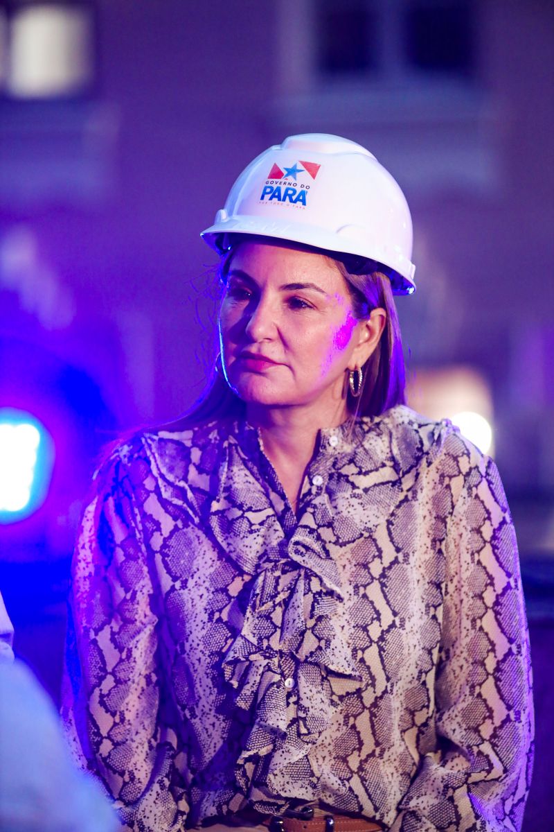  <div class='credito_fotos'>Foto: Rodrigo Pinheiro / Ag.Pará &nbsp;&nbsp;|&nbsp;&nbsp; <a href='/midias/2024/originais/20415_3f8789e1-b76b-520e-29fa-47ed7f834d98.jpg' download><i class='fa-solid fa-download'></i> Download</a></div>