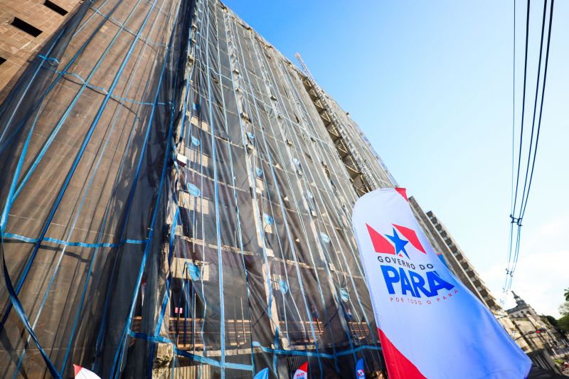  <div class='credito_fotos'>Foto: Rodrigo Pinheiro / Ag.Pará &nbsp;&nbsp;|&nbsp;&nbsp; <a href='/midias/2024/originais/20415_43bdaed1-50d3-841e-d4e5-0877da07383a.jpg' download><i class='fa-solid fa-download'></i> Download</a></div>