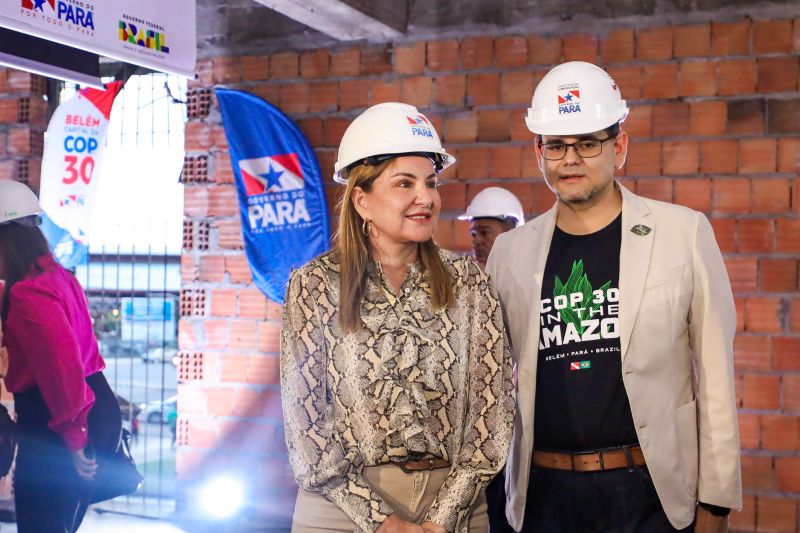  <div class='credito_fotos'>Foto: Rodrigo Pinheiro / Ag.Pará &nbsp;&nbsp;|&nbsp;&nbsp; <a href='/midias/2024/originais/20415_460a022a-d052-bab8-8791-93f7677cf91b.jpg' download><i class='fa-solid fa-download'></i> Download</a></div>