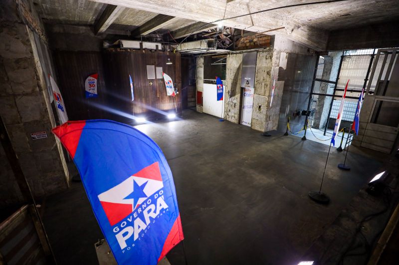  <div class='credito_fotos'>Foto: Rodrigo Pinheiro / Ag.Pará &nbsp;&nbsp;|&nbsp;&nbsp; <a href='/midias/2024/originais/20415_46c9711a-5a55-792d-a58c-52f58fe9d8eb.jpg' download><i class='fa-solid fa-download'></i> Download</a></div>