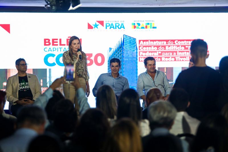  <div class='credito_fotos'>Foto: Rodrigo Pinheiro / Ag.Pará &nbsp;&nbsp;|&nbsp;&nbsp; <a href='/midias/2024/originais/20415_46e75204-d054-460b-8dee-8d83fbf21579.jpg' download><i class='fa-solid fa-download'></i> Download</a></div>