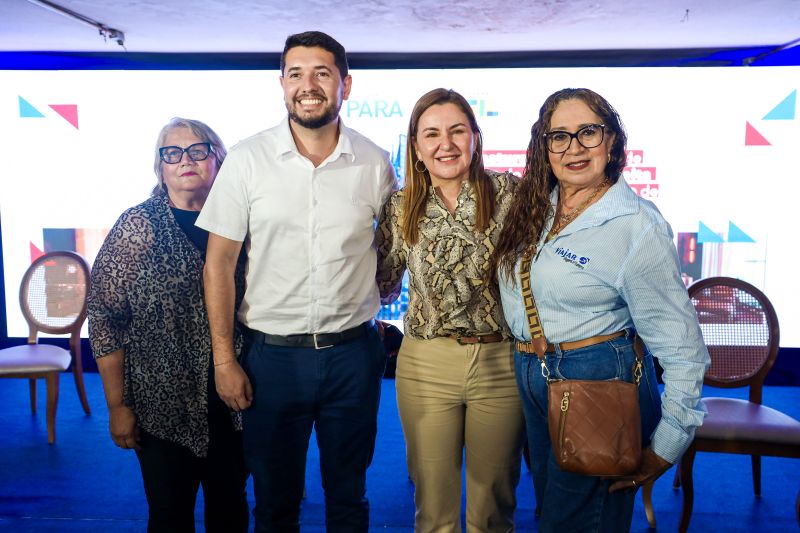  <div class='credito_fotos'>Foto: Rodrigo Pinheiro / Ag.Pará &nbsp;&nbsp;|&nbsp;&nbsp; <a href='/midias/2024/originais/20415_4f076f94-854f-35f4-e2d4-bc6f7ada739c.jpg' download><i class='fa-solid fa-download'></i> Download</a></div>