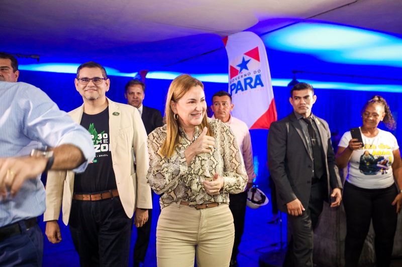  <div class='credito_fotos'>Foto: Rodrigo Pinheiro / Ag.Pará &nbsp;&nbsp;|&nbsp;&nbsp; <a href='/midias/2024/originais/20415_5b41921d-d2a9-7620-ff11-0cb2a20e0efe.jpg' download><i class='fa-solid fa-download'></i> Download</a></div>