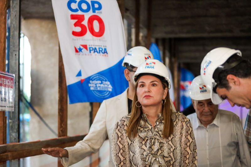  <div class='credito_fotos'>Foto: Rodrigo Pinheiro / Ag.Pará &nbsp;&nbsp;|&nbsp;&nbsp; <a href='/midias/2024/originais/20415_5fccb7c8-036d-6778-c8bd-bd624be233cb.jpg' download><i class='fa-solid fa-download'></i> Download</a></div>