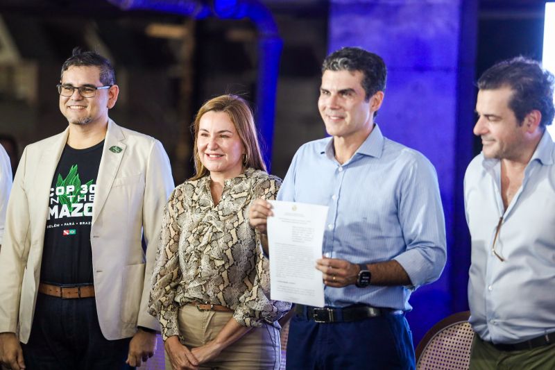  <div class='credito_fotos'>Foto: Rodrigo Pinheiro / Ag.Pará &nbsp;&nbsp;|&nbsp;&nbsp; <a href='/midias/2024/originais/20415_6800421e-70a8-91c2-abc8-7434dba5ed45.jpg' download><i class='fa-solid fa-download'></i> Download</a></div>