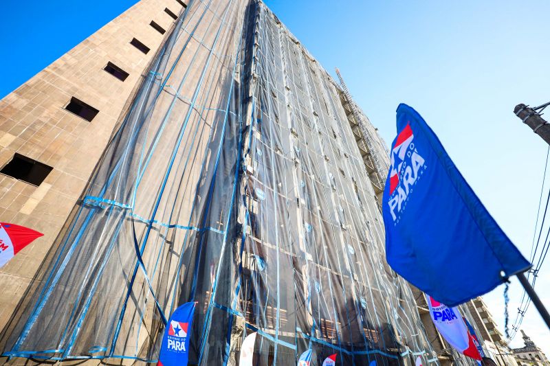  <div class='credito_fotos'>Foto: Rodrigo Pinheiro / Ag.Pará &nbsp;&nbsp;|&nbsp;&nbsp; <a href='/midias/2024/originais/20415_68d7ba34-2c3e-40e4-7a6c-c17a4c6d7058.jpg' download><i class='fa-solid fa-download'></i> Download</a></div>