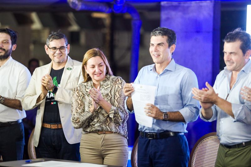  <div class='credito_fotos'>Foto: Rodrigo Pinheiro / Ag.Pará &nbsp;&nbsp;|&nbsp;&nbsp; <a href='/midias/2024/originais/20415_6d52fb9f-9aa5-fe0c-5ade-f68c0a909bc5.jpg' download><i class='fa-solid fa-download'></i> Download</a></div>