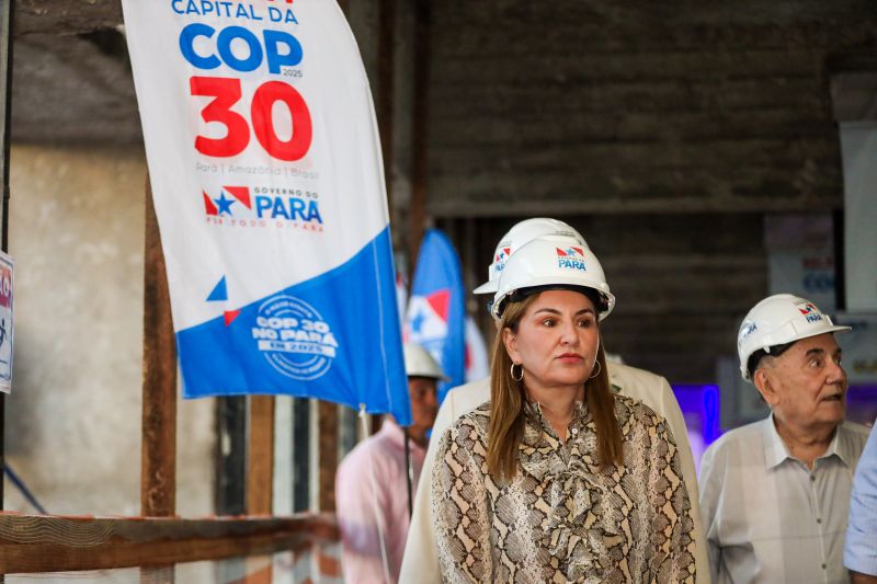  <div class='credito_fotos'>Foto: Rodrigo Pinheiro / Ag.Pará &nbsp;&nbsp;|&nbsp;&nbsp; <a href='/midias/2024/originais/20415_6e45c336-24f8-182f-b019-51294d59a6d4.jpg' download><i class='fa-solid fa-download'></i> Download</a></div>