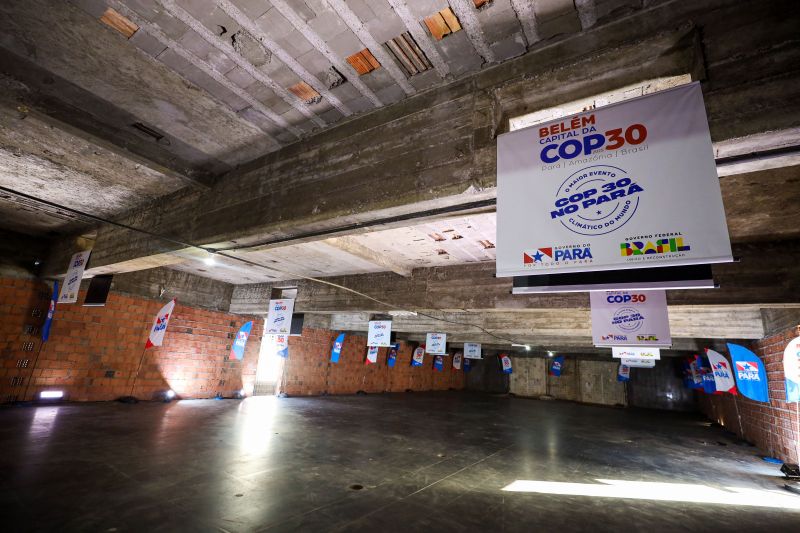  <div class='credito_fotos'>Foto: Rodrigo Pinheiro / Ag.Pará &nbsp;&nbsp;|&nbsp;&nbsp; <a href='/midias/2024/originais/20415_72dc5f7d-4181-9a95-5e48-1c654456909a.jpg' download><i class='fa-solid fa-download'></i> Download</a></div>