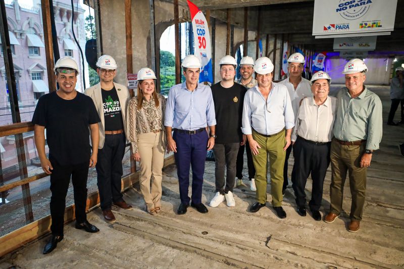  <div class='credito_fotos'>Foto: Rodrigo Pinheiro / Ag.Pará &nbsp;&nbsp;|&nbsp;&nbsp; <a href='/midias/2024/originais/20415_79e17ae4-98c2-a4fd-5e48-1d369a314e43.jpg' download><i class='fa-solid fa-download'></i> Download</a></div>