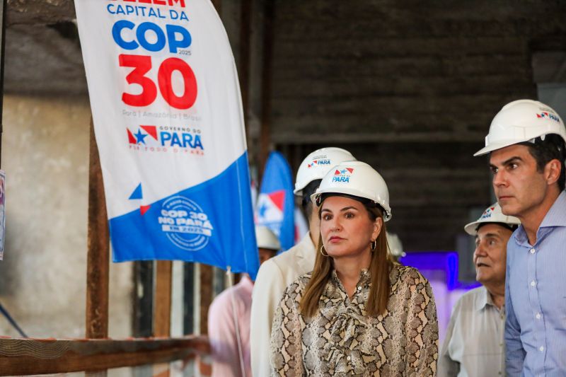  <div class='credito_fotos'>Foto: Rodrigo Pinheiro / Ag.Pará &nbsp;&nbsp;|&nbsp;&nbsp; <a href='/midias/2024/originais/20415_7abb5db3-2704-f4eb-685d-5ee30a4373ef.jpg' download><i class='fa-solid fa-download'></i> Download</a></div>