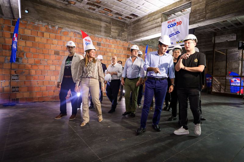  <div class='credito_fotos'>Foto: Rodrigo Pinheiro / Ag.Pará &nbsp;&nbsp;|&nbsp;&nbsp; <a href='/midias/2024/originais/20415_7b369297-02af-9849-6199-925054a9e557.jpg' download><i class='fa-solid fa-download'></i> Download</a></div>