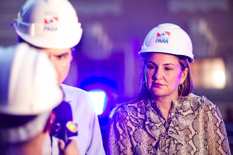  <div class='credito_fotos'>Foto: Rodrigo Pinheiro / Ag.Pará &nbsp;&nbsp;|&nbsp;&nbsp; <a href='/midias/2024/originais/20415_7e6814f2-c14f-16b8-cb11-f38323478177.jpg' download><i class='fa-solid fa-download'></i> Download</a></div>