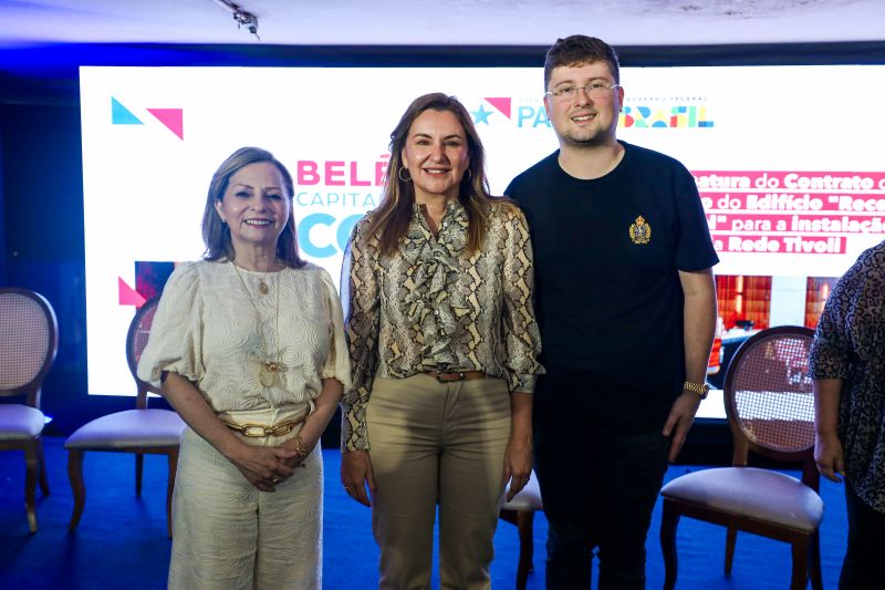  <div class='credito_fotos'>Foto: Rodrigo Pinheiro / Ag.Pará &nbsp;&nbsp;|&nbsp;&nbsp; <a href='/midias/2024/originais/20415_87d66f18-3e44-eacb-62b4-df341a1a84b4.jpg' download><i class='fa-solid fa-download'></i> Download</a></div>