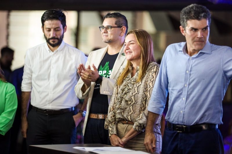  <div class='credito_fotos'>Foto: Rodrigo Pinheiro / Ag.Pará &nbsp;&nbsp;|&nbsp;&nbsp; <a href='/midias/2024/originais/20415_8cfaad7f-4d94-5569-8f29-4943727666a4.jpg' download><i class='fa-solid fa-download'></i> Download</a></div>